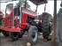 Trator - massey ferguson - mf 290